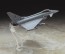 Hasegawa 1/72 E40 Euro Fighter Typhoon Single-seat type plastic kit  , HAS15708, by HASEGAWA