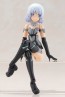 Kotobukiya Frame Arms Girl Matera Normal Ver. Plastic Model, KBY7223, by KOTOBUKIYA