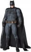 Medicom Toy MAFEX Batman (Zack Snyder's Justice League Ver.), MED72225, by MEDICOM TOY