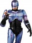 Medicom Toy MAFEX Robocop 2 Renewal Ver., MED72263, by MEDICOM TOY
