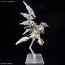 Bandai 1/144 HG Black Knight Squad Cal-re.A (Mobile Suit Gundam SEED Freedom), BAN74142, by BANDAI