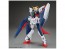 Bandai 1/144 HGBD Gundam Shining Break , BAN55762, by BANDAI