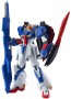 Bandai Robot Damashii <SIDE MS> Z Gundam , BAN54878, by BANDAI