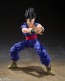 Bandai S.H.Figuarts Ultimate Gohan SUPER HERO (Reissue), BAC68707, by BANDAI
