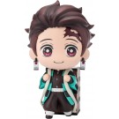 Bandai tekupiku Tanjiro Kamado, BAC21372, by BANDAI