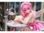 Good Smile Company 1/7 Goddess of Victory: Nikke: Dorothy: Nostalgia, GSC82622, by GOOD SMILE COMPANY