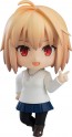 Good Smile Company Nendoroid Arcueid Brunestud (TSUKIHIME -A piece of blue glass moon-), GSC70650, by GOOD SMILE COMPANY