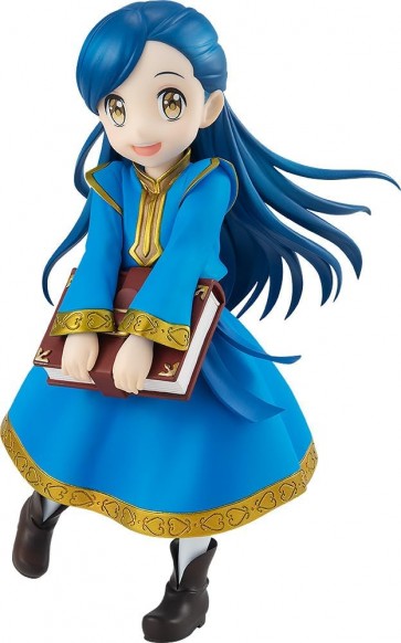 Good Smile Company POP UP PARADE Myne (Ascendance of a Bookworm), GSC47756, by GOOD SMILE COMPANY