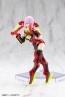 Kotobukiya 1/1 Megami Device Bullet Knights Executioner Hell Blaze, KBY77885, by KOTOBUKIYA