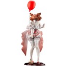 Kotobukiya 1/7 IT (2017) Pennywise Bishoujo Statue (Reissue), KBY70251, by KOTOBUKIYA