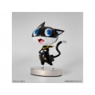 SQUARE ENIX Persona 5 The Royal Bright Arts Gallery Morgana, SQE71339, by SQUARE ENIX