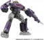 TAKARA TOMY SS-79 Transformers Studio Series Shockwave, TAK60233, by TAKARA TOMY