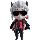 Good Smile Company Nendoroid Justice (Helltaker), GSC29726, by GOOD SMILE COMPANY