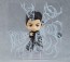 Good Smile Company Nendoroid Neo (The Matrix), GSC28934, by GOOD SMILE COMPANY