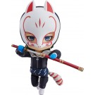 Good Smile Company Nendoroid Yusuke Kitagawa: Phantom Thief Ver. (PERSONA5 the Animation) (Reissue), GSC75488, by GOOD SMILE COMPANY