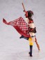 KADOKAWA 1/7 KONO SUBARASHII SEKAI NI SYUKUFUKU WO!: Megumin: Race Queen ver. Figure, KDK28509, by KADOKAWA