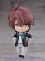 Orange Rouge Nendoroid Torao Mido (IDOLiSH7), ORG04300, by Orange Rouge
