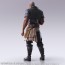 SQUARE ENIX Final Fantasy XVI Bring Arts [Hugo Kupka], SQE73227, by SQUARE ENIX