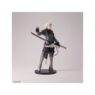 SQUARE ENIX NieR Replicant Ver.1.22474487139... Formism NieR, SQE91795, by SQUARE ENIX