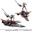 TAKARA TOMY Diaclone / Gridman Universe 01 Super God Combined Battles Gridman  , TAK65194, by TAKARA TOMY