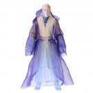 TAKARATOMY STAR WARS Black Series 6 Inch Figure Obi Wan Kenobi Force Spirit , TAK62830, by TAKARA TOMY
