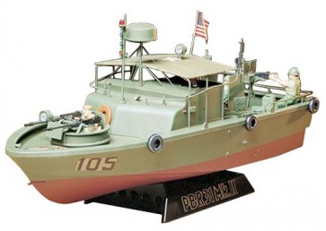 TAMIYA 1/35 MM PBR31Mk.2 Piba, TAM35150, by TAMIYA