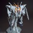Bandai 1/144 HGUC XI Gundam VS Penelope Funnel Missile Effect Set , BAN13325, by BANDAI