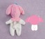 Good Smile Company Nendoroid Doll Kigurumi Pajamas: My Melody, GSC68725, by GOOD SMILE COMPANY
