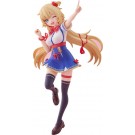 Good Smile Company POP UP PARADE Akai Haato (hololive production), GSC62148, by GOOD SMILE COMPANY