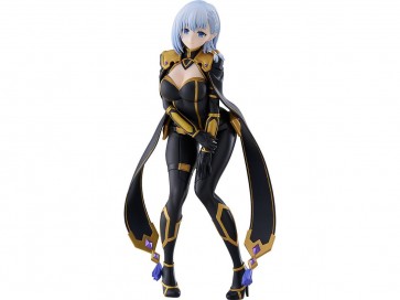Good Smile Company POP UP PARADE Beta L Size (The Eminence in Shadow), GSC28519, by GOOD SMILE COMPANY