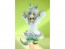 Good Smile Company POP UP PARADE Seiun Sky L Size (Uma Musume: Pretty Derby), GSC97114, by GOOD SMILE COMPANY