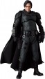Medicom Toy MAFEX The Batman, MED71884, by MEDICOM TOY