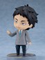 Orange Rouge Nendoroid Keiji Akaashi: School Uniform Ver. (Haikyu!!), ORG04379, by Orange Rouge