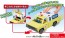 TAKARA TOMY Dream Tomica Ride on Toy Story Transform into a store! Pizza Planet Truck  , TAK50251, by TAKARA TOMY