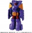 TAKARA TOMY TL-82 Transformers Legacy Quake & Heater & Tiptop, TAK38422, by TAKARA TOMY