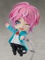 FREEing NENDOROID RAMUDA AMEMURA (HYPNOSIS MIC -DIVISION RAP BATTLE-)  , FRE99215, by FREEING