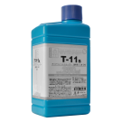 Gaianotes T-11r new paint remover R , gai60655, by Gaianotes