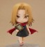 Good Smile Company Nendoroid Anna Kyoyama (SHAMAN KING), GSC70919, by GOOD SMILE COMPANY