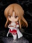 Good Smile Company Nendoroid Asuna 2.0 (Sword Art Online), GSC08674, by GOOD SMILE COMPANY