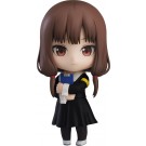 Good Smile Company Nendoroid Miko Iino (Kaguya-sama: Love is War - The First Kiss That Never Ends), GSC75013, by GOOD SMILE COMPANY