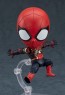 Good Smile Company Nendoroid Spider-Man: No Way Home Ver., GSC70308, by GOOD SMILE COMPANY