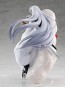 Good Smile Company POP UP PARADE Sesshomaru (Inuyasha) (Rerelease), GSC62131, by GOOD SMILE COMPANY