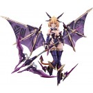 MAX Factory PLAMAX BP-03 Sophia F. Shirring: Vampire Ver. (Bunny Suit Planning), MAX15377, by MAX FACTORY