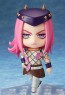 Medicos Nendoroid Narciso A (JoJo's Bizarre Adventure: Stone Ocean), MEC35840, by MEDICOS