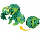 TAKARA TOMY Bakugan Baku 031 Maxtaura DX  , TAK44830, by TAKARA TOMY