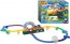 TAKARA TOMY Plarail Thomas the Tank Engine Let's Cross The Rainbow!, TAK00539, by TAKARA TOMY