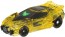 TAKARA TOMY Tomica Earth Granner CG09 Coagrunner Saber Drift Thunder Tomica  , TAK35586, by TAKARA TOMY