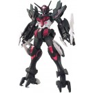 Bandai 1/144 HGBD:R GUNDAM G-ELSE , BAN89279, by BANDAI