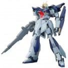 BANDAI 1/144 HGBF Lightning Gundam   Plastic Model kit, BAN54338, by BANDAI