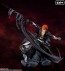 Bandai Figuarts ZERO Ichigo Kurosaki -Thousand-Year Blood War-, BAC56605, by BANDAI